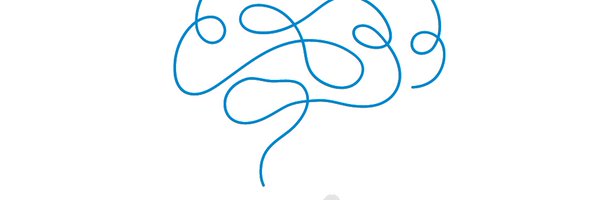 neuranki Profile Banner