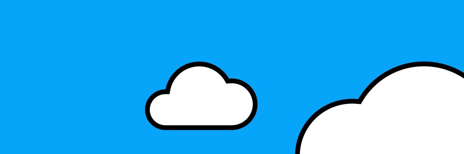 jansenbob's profile banner image
