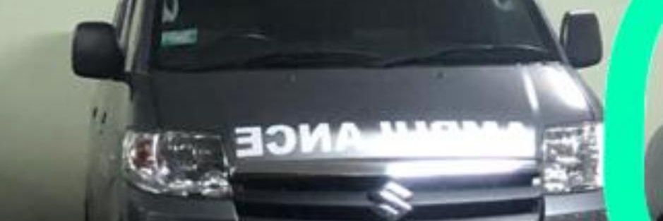 fajjar_ok's profile banner image