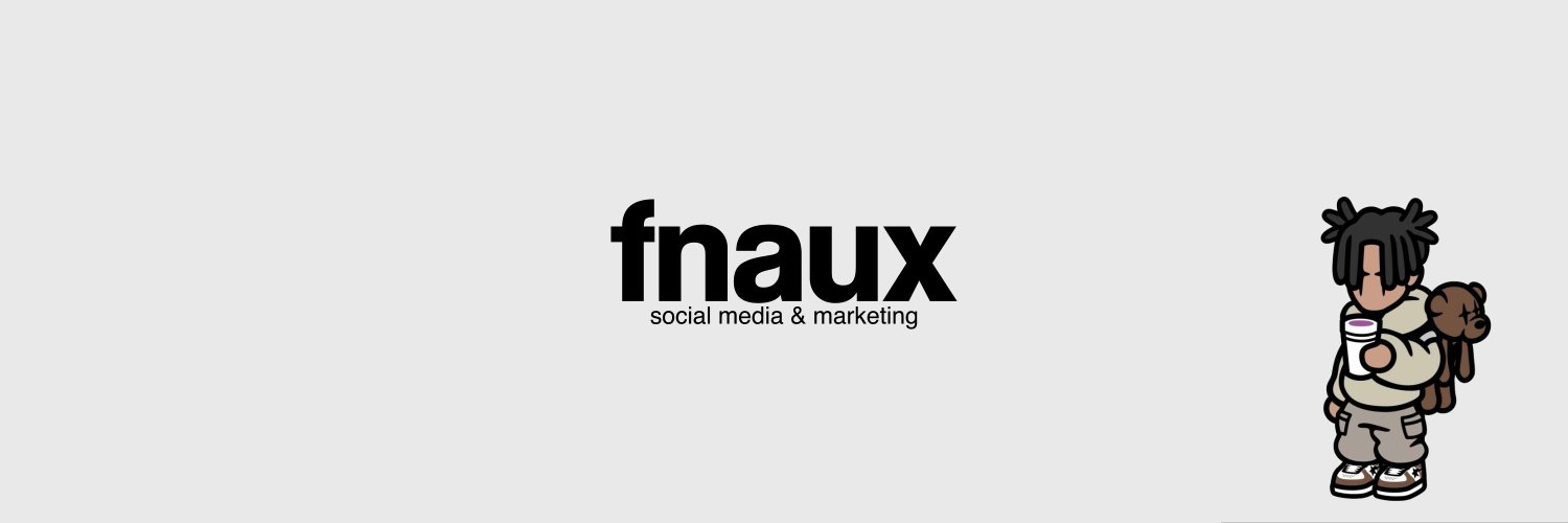 fnaux banner