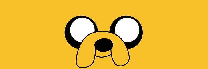 mollygrummich's profile banner image