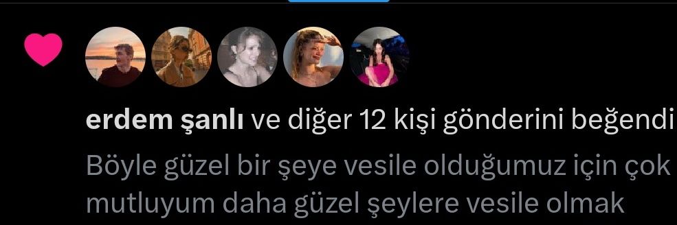 isot banner
