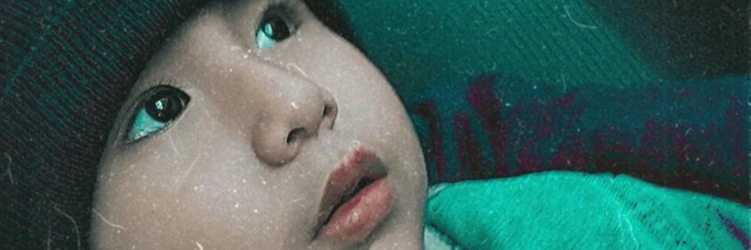 _malecasaado's profile banner image
