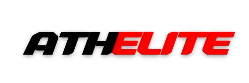 Athelite banner