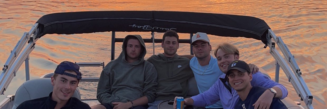 jakee_michaud's profile banner image