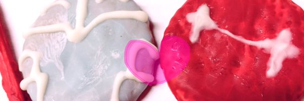 Love08060906 Profile Banner