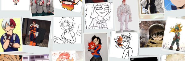 bubble_glum1808 Profile Banner