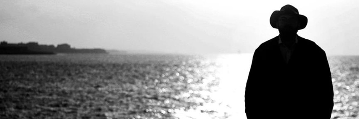 ThanetStar's profile banner image
