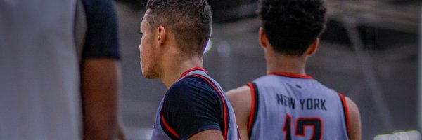 DanielSmal79934 Profile Banner