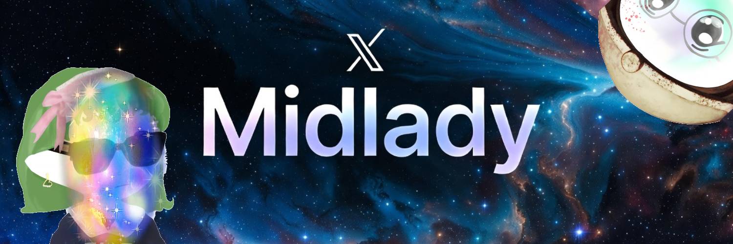 The Alibaba Experience #𝕭𝕽𝕲 ⚠️🚬🐴 banner