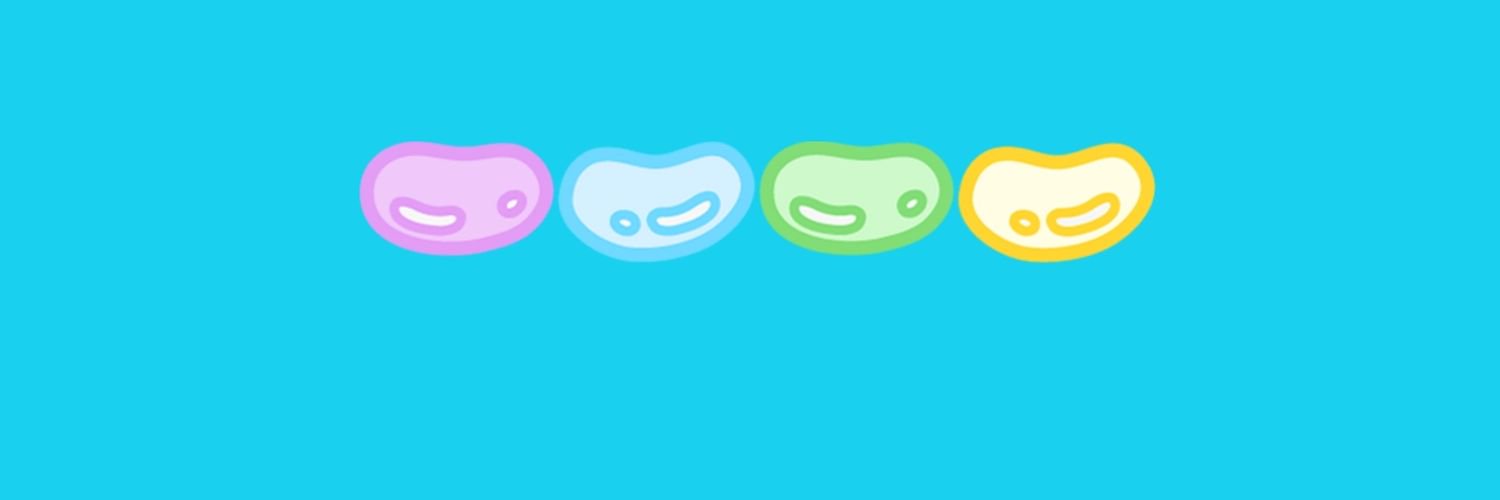 lwthewalking's profile banner image