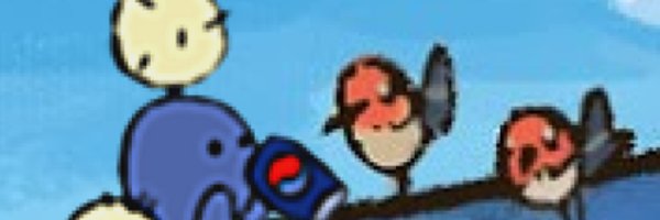 rangerbase Profile Banner