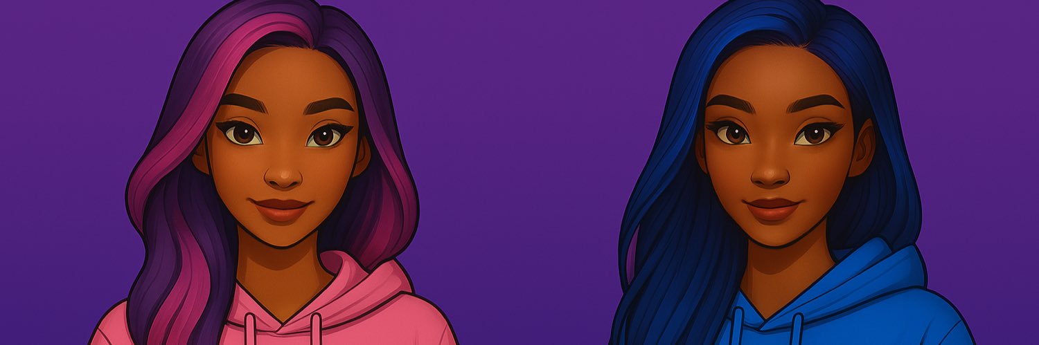 SLIPPT banner