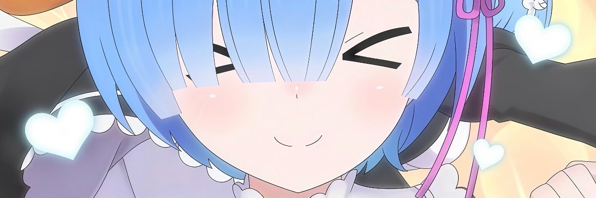 zzcing1's profile banner image