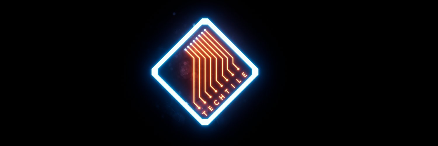 micon4sure's profile banner image