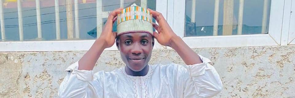 BASH USMAN banner