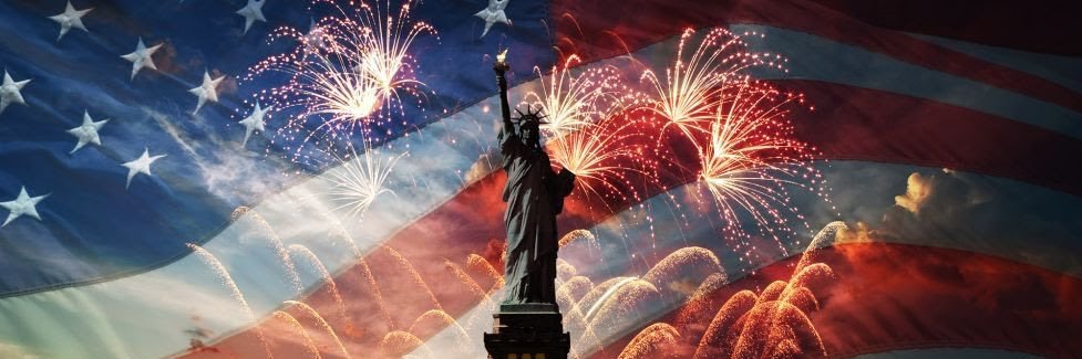 Amscrayzippy's profile banner image