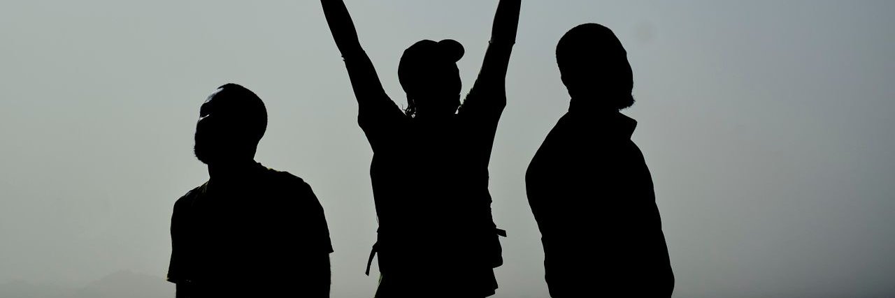 ifreespeecha's profile banner image