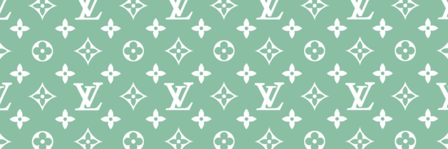 Symone_Jaay's profile banner image