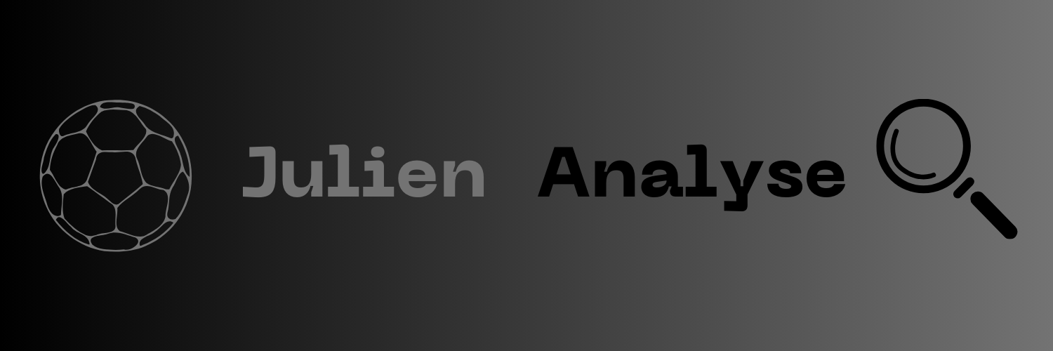 Julien banner