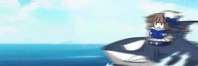 soukievv Ი𐑼 banner