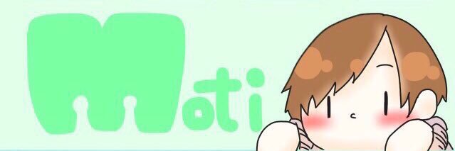 もちのアートエボ 🌵あるてぃめっとよにん！ banner