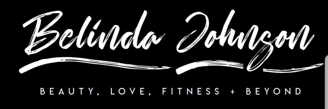 coachBFit1's profile banner image
