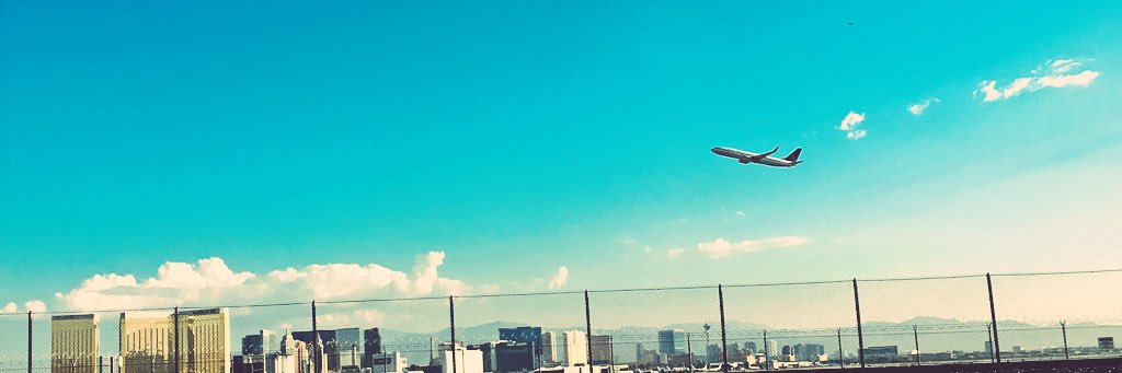 Stephanie Raguse banner