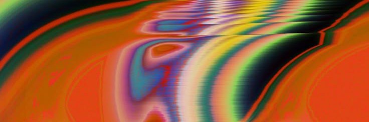 jpzzinnnn7's profile banner image
