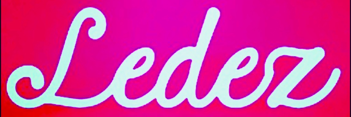 Jenn Jade Ledesna banner