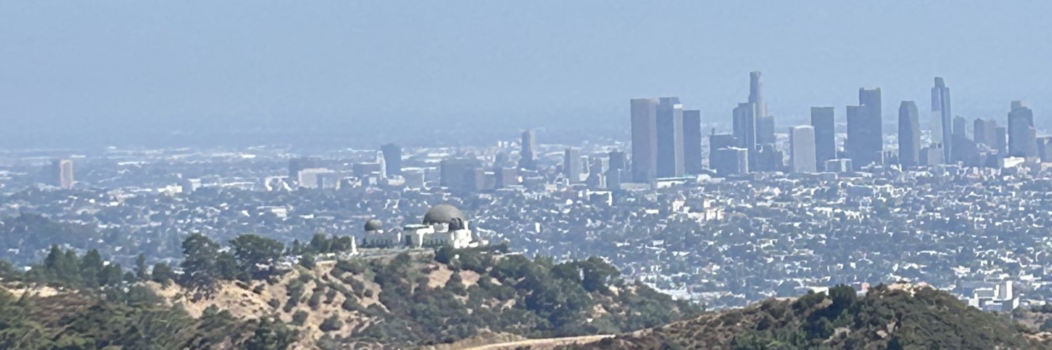 fuckmachine banner