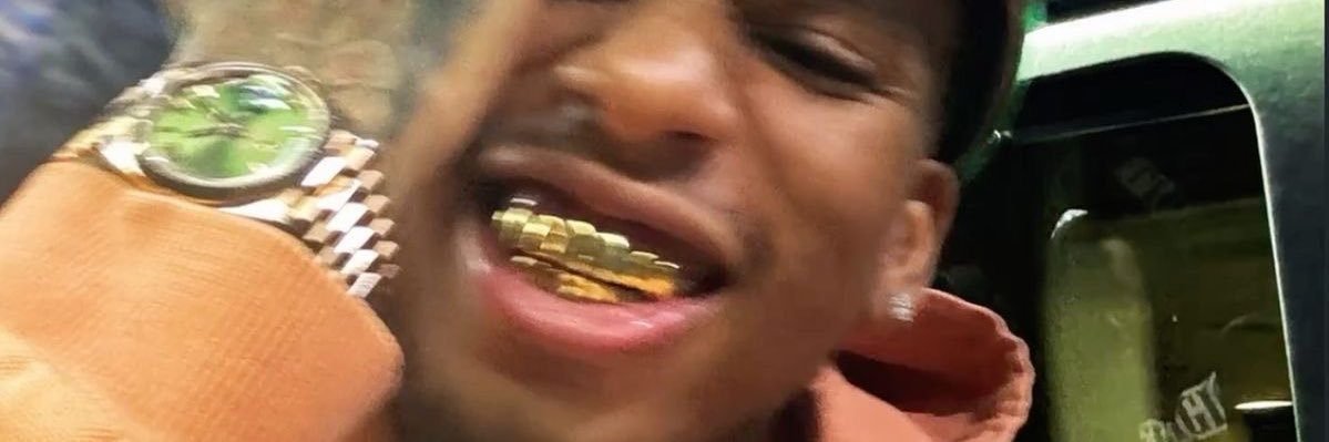 xctrapppp's profile banner image