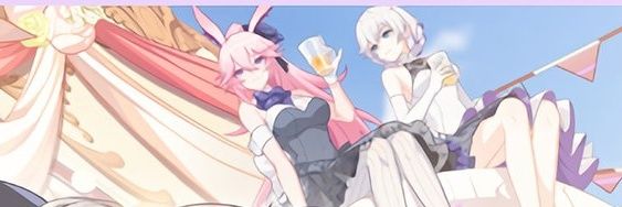 Penny ⚢|| trying my best banner