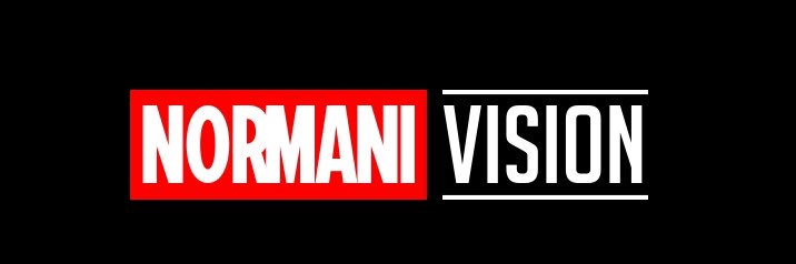 NormaniVision's profile banner image