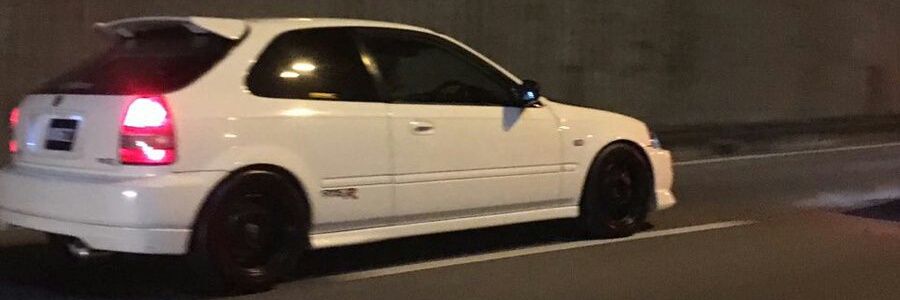hazmandowski's profile banner image