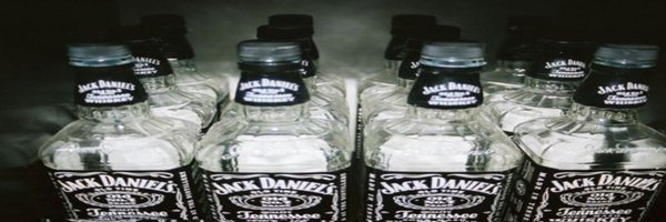 s4m_isdead Profile Banner