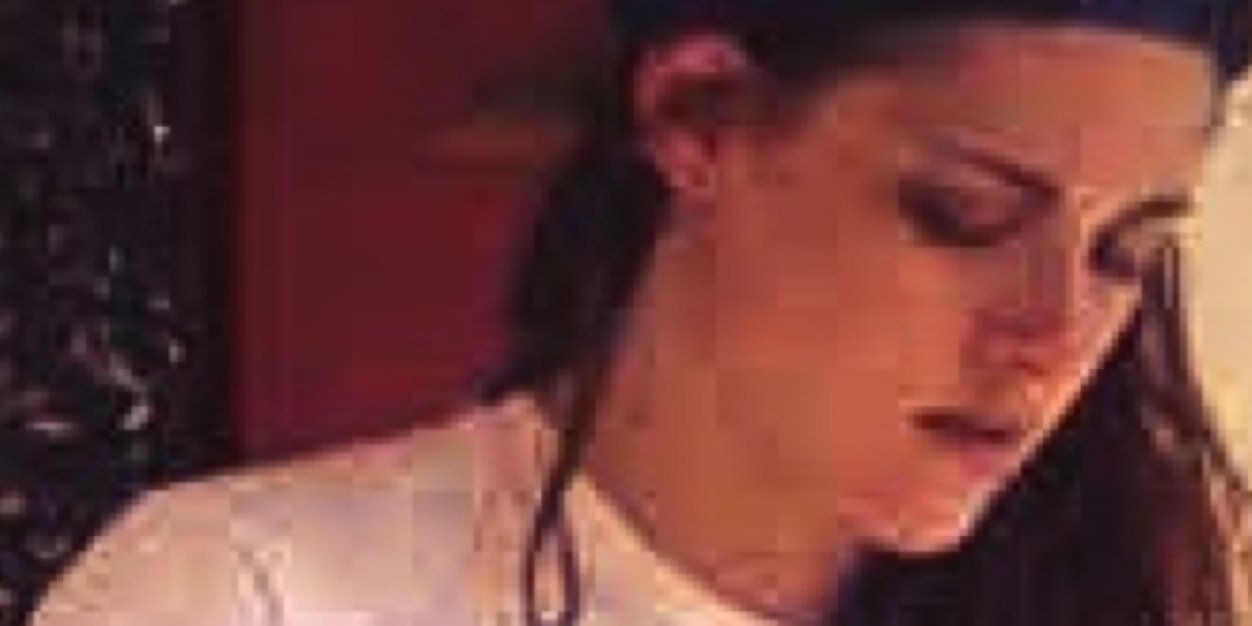 KStewCC's profile banner image
