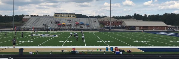 RiverRidgeontop Profile Banner