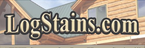 LogStains's profile banner image