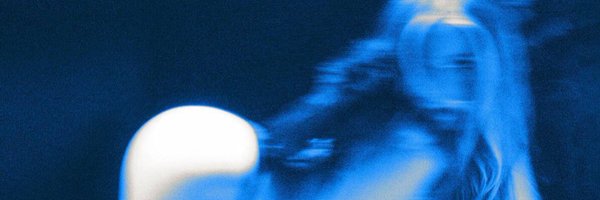 tatesfile Profile Banner