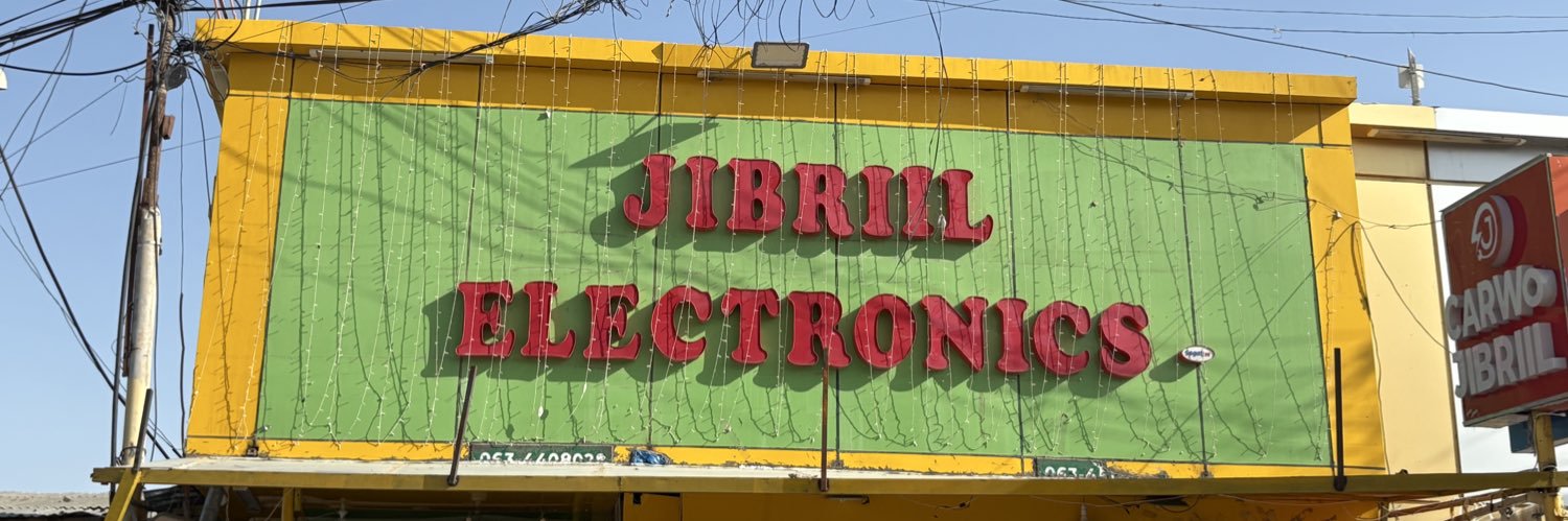 🏄🏿‍♂️ banner