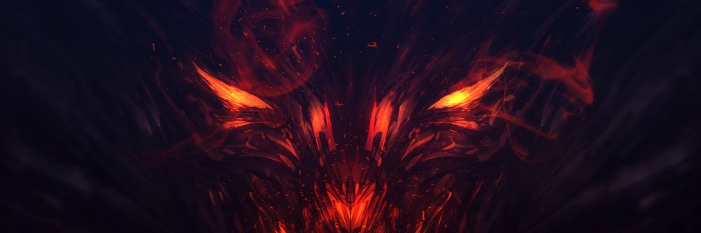 NickyPaddd's profile banner image