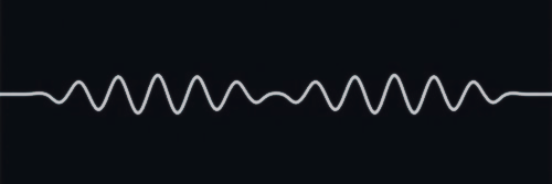 catut0's profile banner image
