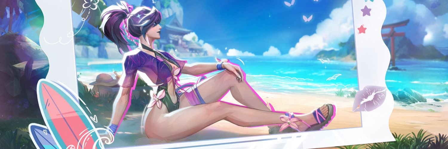 PsyBeatu's profile banner image
