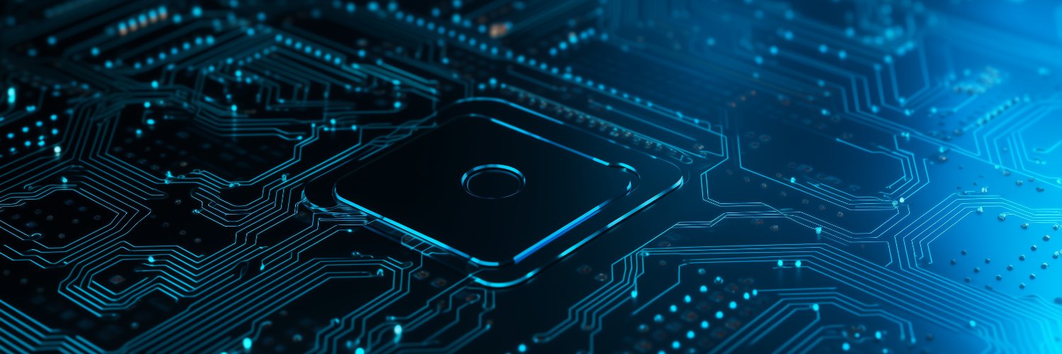 Cardano Shield banner