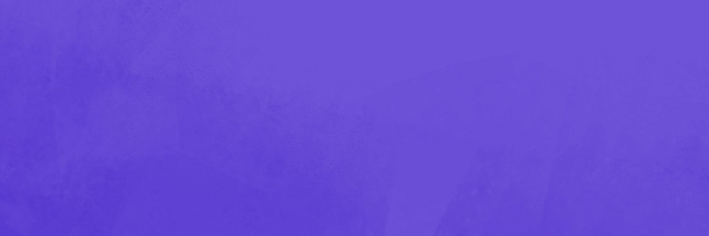 eueue_'s profile banner image
