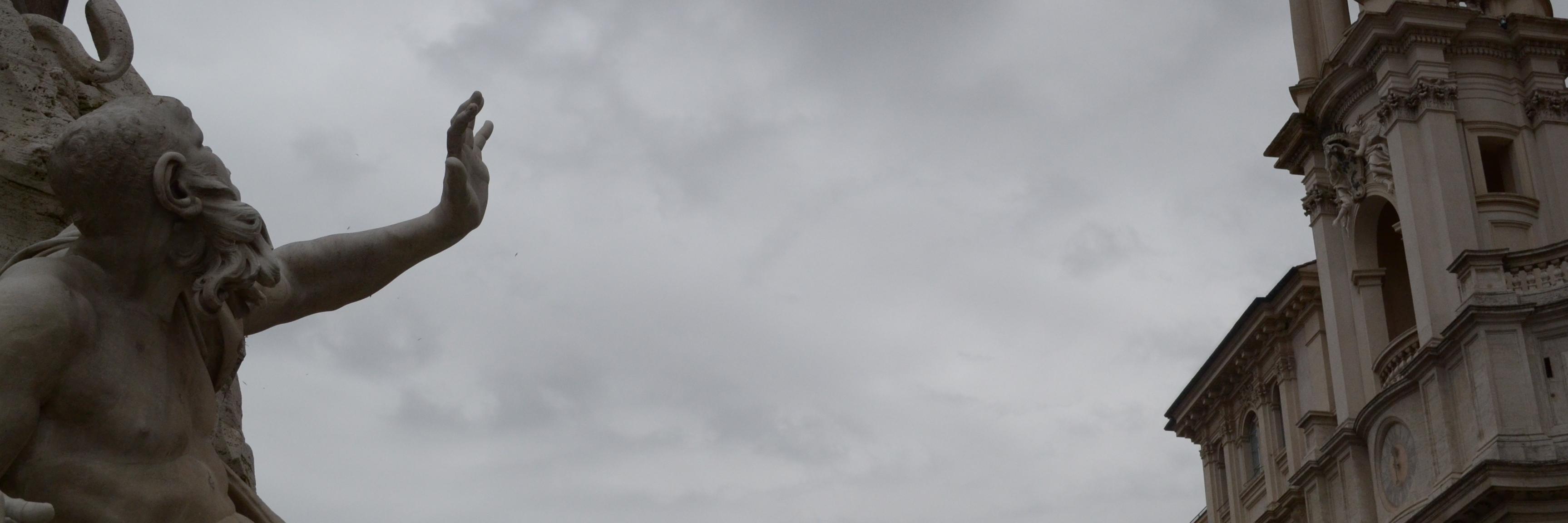 lukeeramo's profile banner image