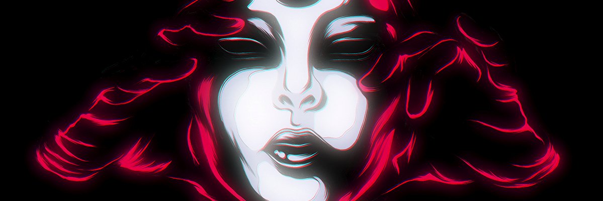 jamespatradoon's profile banner image