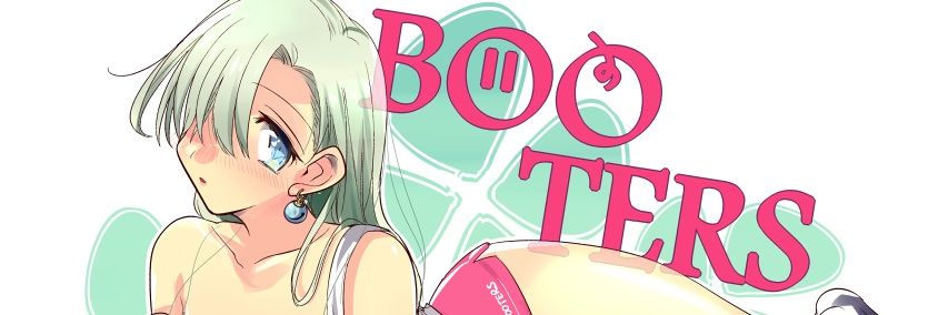 ᴇʟɪᴢᴀʙᴇᴛʜ banner