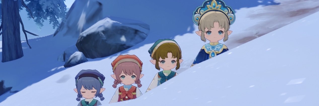 aka_nnn's profile banner image